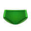 swim brief Emoji on Apple, iOS