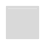 アップル、iOSの絵文字