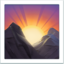 山上的Apple, iOS表情符号
