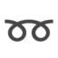 アップル、iOSの記号絵文字
