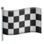 アップル、iOSのスポーツ絵文字
