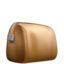 clutch bag Emoji on Apple, iOS