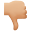 フェイスブックの手絵文字