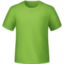 t-shirt Emoji on Facebook