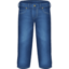 jeans Emoji on Facebook