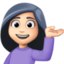 フェイスブックの絵文字