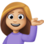 フェイスブックの絵文字