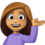 フェイスブックの絵文字