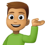 フェイスブックの絵文字
