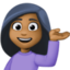 フェイスブックの絵文字