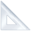 文具上的Facebook表情符号