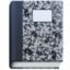 notebook Emoji on Facebook