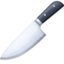 Emoji de cuchillo de cocina en Facebook