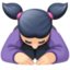 フェイスブックの絵文字