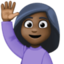 フェイスブックの絵文字