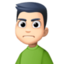 フェイスブックの絵文字