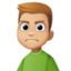 フェイスブックの絵文字