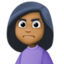 フェイスブックの絵文字