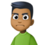 フェイスブックの絵文字
