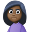 フェイスブックの絵文字