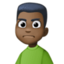 フェイスブックの絵文字