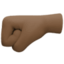 フェイスブックの手絵文字