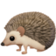 フェイスブックの動物絵文字