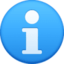 フェイスブックの絵文字