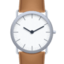 Emoji de reloj en Facebook