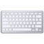 Emoji de teclado en Facebook