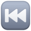 フェイスブックの絵文字