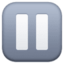 フェイスブックの絵文字