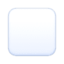 フェイスブックの絵文字