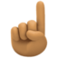 フェイスブックの絵文字
