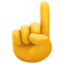 フェイスブックの絵文字