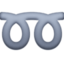 フェイスブックの記号絵文字