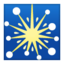 Emoji de fuegos artificiales en Android, Google