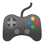 Emoji de videojuego en Android, Google