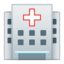 Emoji de medicina en Android, Google