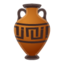 cooking Emoji on Android, Google