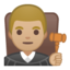 上的Android, Google表情符号