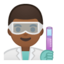 男上的Android, Google表情符号