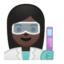 女上的Android, Google表情符号