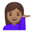 アンドロイド、グーグルの絵文字
