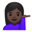 アンドロイド、グーグルの絵文字
