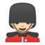 上的Android, Google表情符号