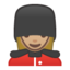 上的Android, Google表情符号