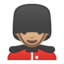 上的Android, Google表情符号