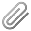 万字夹上的Android, Google表情符号