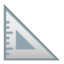 文具上的Android, Google表情符号